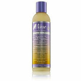 The Mane Choice Hair Care Mane Choice: Exotic Cool-Laid Infinite Conditioner