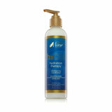 The Mane Choice Hair Care Mane Choice: H2Oh! Hydration Therapy Moisturizing Conditioner 8oz