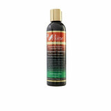 The Mane Choice Styling Product Mane Choice: Courageous Conditioner 8oz