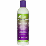 The Mane Choice Styling Product THE MANE CHOICE: Green Apple Fruit Medley Detangling KIDS Leave-In Conditioner 8oz