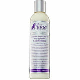 The Mane Choice Styling Product The Mane Choice: Heavenly Halo Herbal Hair Tonic & Soy Milk Deep Hydration Conditioner 8oz