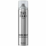 TIGI Hair Care TIGI: Bed Head Hard Head Hair Spray 10.6oz