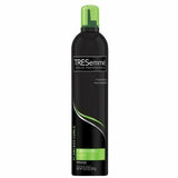 TRESemme Hair Care TRESemme "Flawless Curls" Extra Hold Mousse 10.5oz