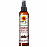 Tropic Isle Living: Strong Roots Red Pimento Moisture Mist 8oz