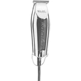 WAHL Hair Clippers WAHL: PROFESSIONAL DETAILER-BLACK
