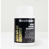WaveBuilder hair care Wavebuilder: Wave Saving Shampoo 6.9oz