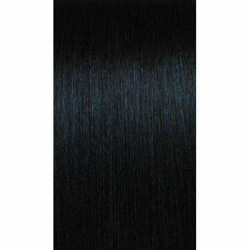 Zury V8910 Naturali Star Synthetic Crochet Braid ROD SET Beauty