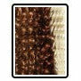 Zury Crochet Hair #H27/30/613 Zury: V6 Nat 4A Multi Pack