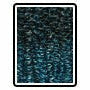 Zury Crochet Hair #SOM SEA BLUE Zury: V6 Nat 4A Multi Pack
