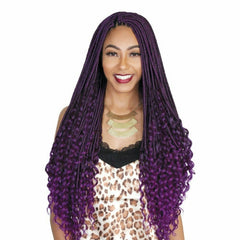 zury-crochet-hair-zury-goddess
