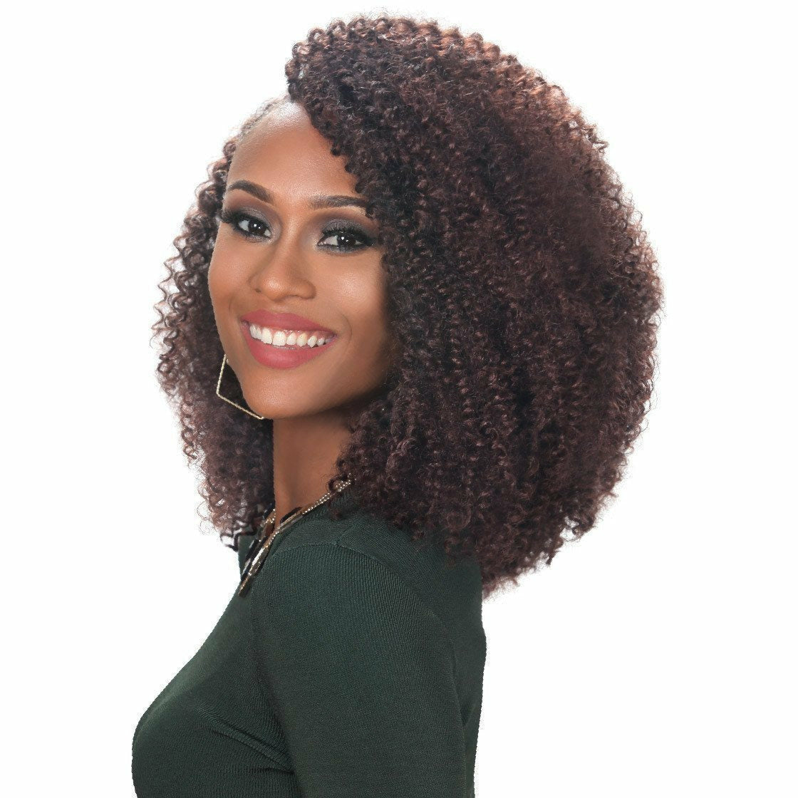 Lush Zury Hair Moment for Desktop Lush Zury Hair Moment for Desktop
