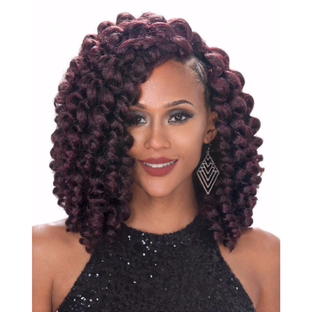 Zury: V8910 Naturali Star Synthetic Crochet Braid ROD SET – Beauty Zury: V8910 Naturali Star Synthetic Crochet Braid ROD SET – Beauty