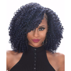 zury-crochet-hair-zury-v8910-