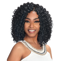 Zury: V8910 Naturali Star Synthetic Wanda Curl – Beauty Depot O-Store