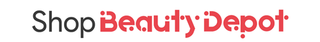 Beauty Depot O-Store